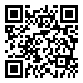 https://www.fou.net/post/259312.html