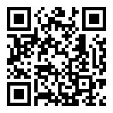 https://www.fou.net/post/259313.html