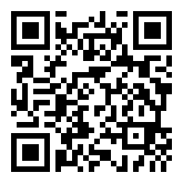 https://www.fou.net/post/259314.html