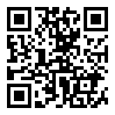 https://www.fou.net/post/259318.html