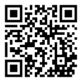https://www.fou.net/post/25932.html