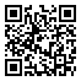 https://www.fou.net/post/259321.html