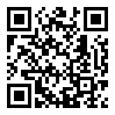 https://www.fou.net/post/259324.html