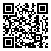 https://www.fou.net/post/259327.html