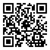 https://www.fou.net/post/259332.html