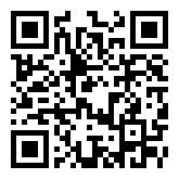 https://www.fou.net/post/259336.html