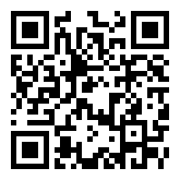 https://www.fou.net/post/259337.html