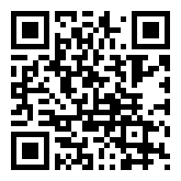 https://www.fou.net/post/259339.html
