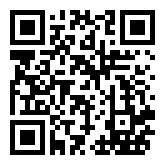 https://www.fou.net/post/25934.html
