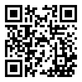 https://www.fou.net/post/259341.html