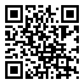 https://www.fou.net/post/259342.html