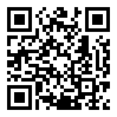 https://www.fou.net/post/259349.html