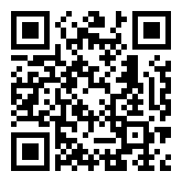 https://www.fou.net/post/259350.html