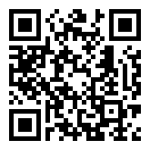 https://www.fou.net/post/259353.html
