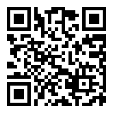 https://www.fou.net/post/259355.html