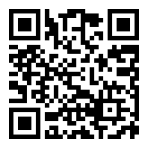 https://www.fou.net/post/259356.html