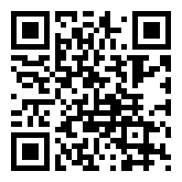https://www.fou.net/post/259357.html