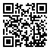 https://www.fou.net/post/259360.html