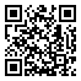 https://www.fou.net/post/259365.html