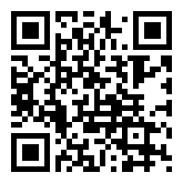 https://www.fou.net/post/259369.html