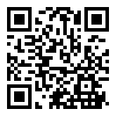 https://www.fou.net/post/25937.html