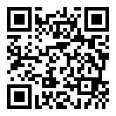 https://www.fou.net/post/259370.html