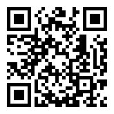 https://www.fou.net/post/259381.html