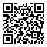 https://www.fou.net/post/259384.html