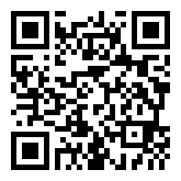 https://www.fou.net/post/259387.html