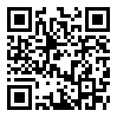 https://www.fou.net/post/259388.html