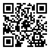 https://www.fou.net/post/259389.html