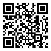 https://www.fou.net/post/25939.html