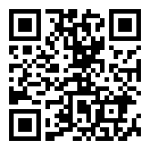 https://www.fou.net/post/259390.html