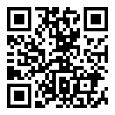 https://www.fou.net/post/259392.html