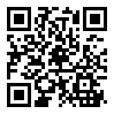 https://www.fou.net/post/259394.html