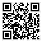https://www.fou.net/post/259396.html