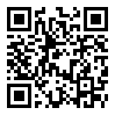 https://www.fou.net/post/259398.html