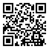 https://www.fou.net/post/2594.html