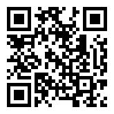 https://www.fou.net/post/25940.html