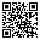 https://www.fou.net/post/259400.html