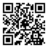https://www.fou.net/post/259401.html