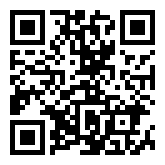 https://www.fou.net/post/259404.html