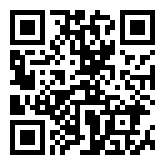 https://www.fou.net/post/259408.html