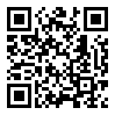 https://www.fou.net/post/259409.html