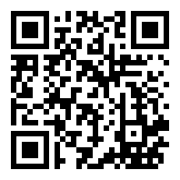 https://www.fou.net/post/25941.html