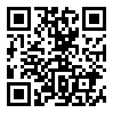 https://www.fou.net/post/259412.html