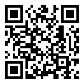 https://www.fou.net/post/259416.html