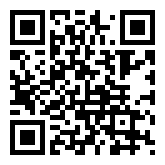 https://www.fou.net/post/259424.html