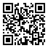 https://www.fou.net/post/259436.html