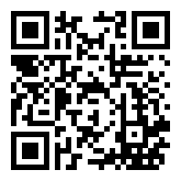 https://www.fou.net/post/259438.html